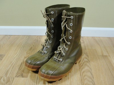 converse rubber rain boots