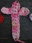 Afbeelding 4 van 12