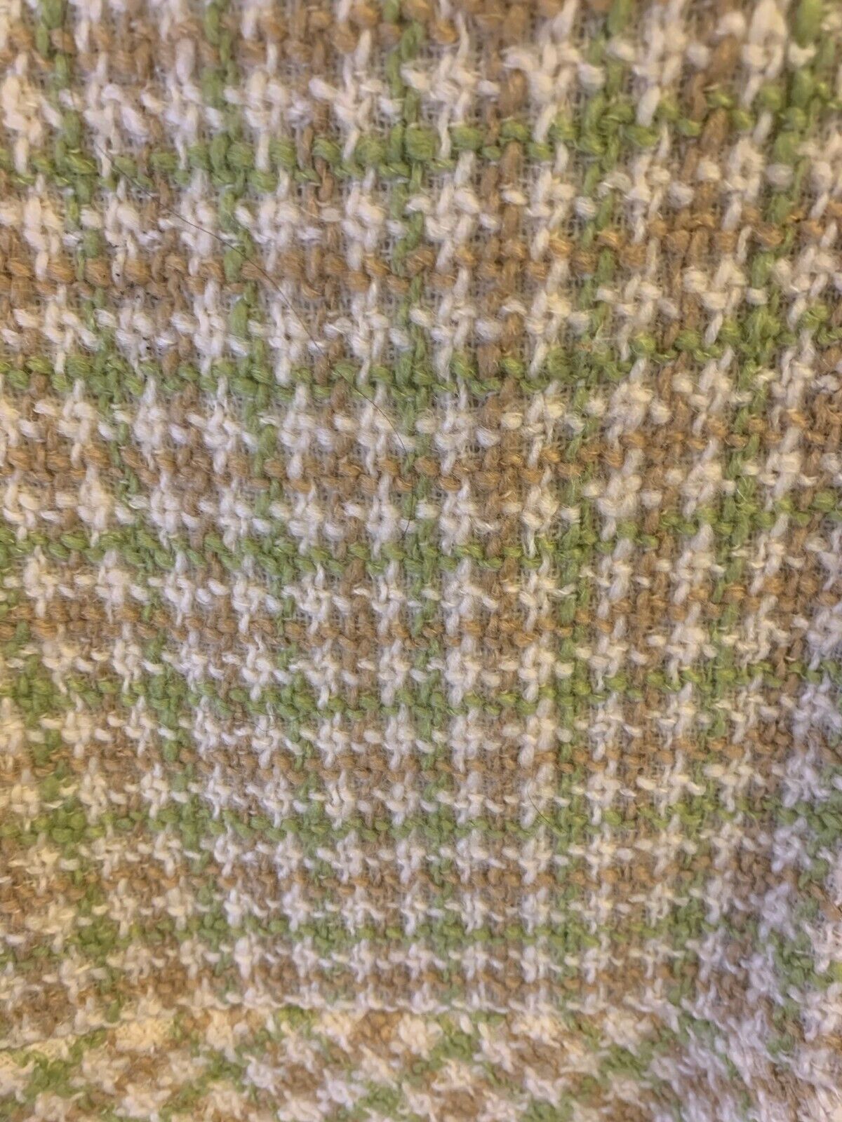Foto 11 di 21