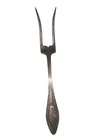 ESTATE STERLING 1912 TOWLE MARY CHILTON BAKED POTATO FORK-7 1/2"