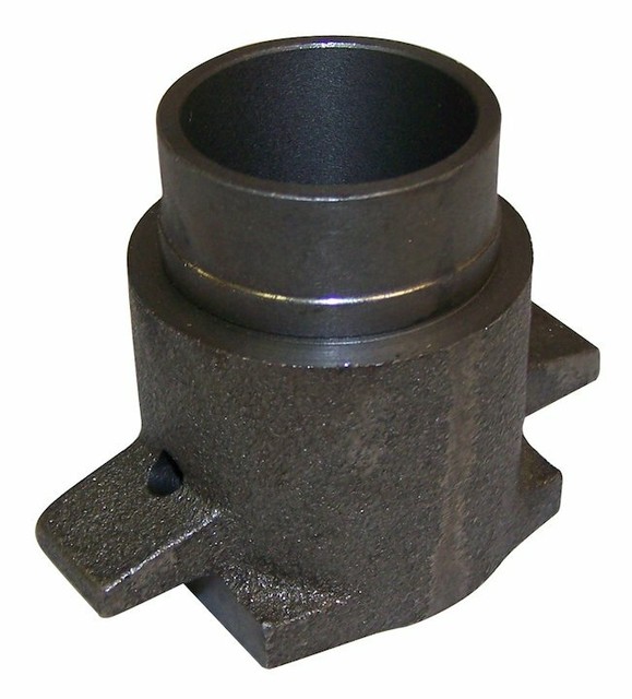 Fits Jeep Willys MB GPW CJ2A 3A B M38 M381 CJ5 Clutch Bearing Release Bearing Sl eBay