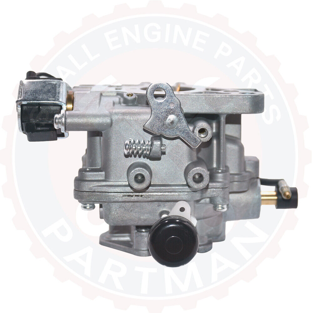 Carburetor For Kohler 24853306-S 24 853 306-S 24 853 257-S Carburetor For Kohler 24853306-S 24 853 306-S 24 853 257-S