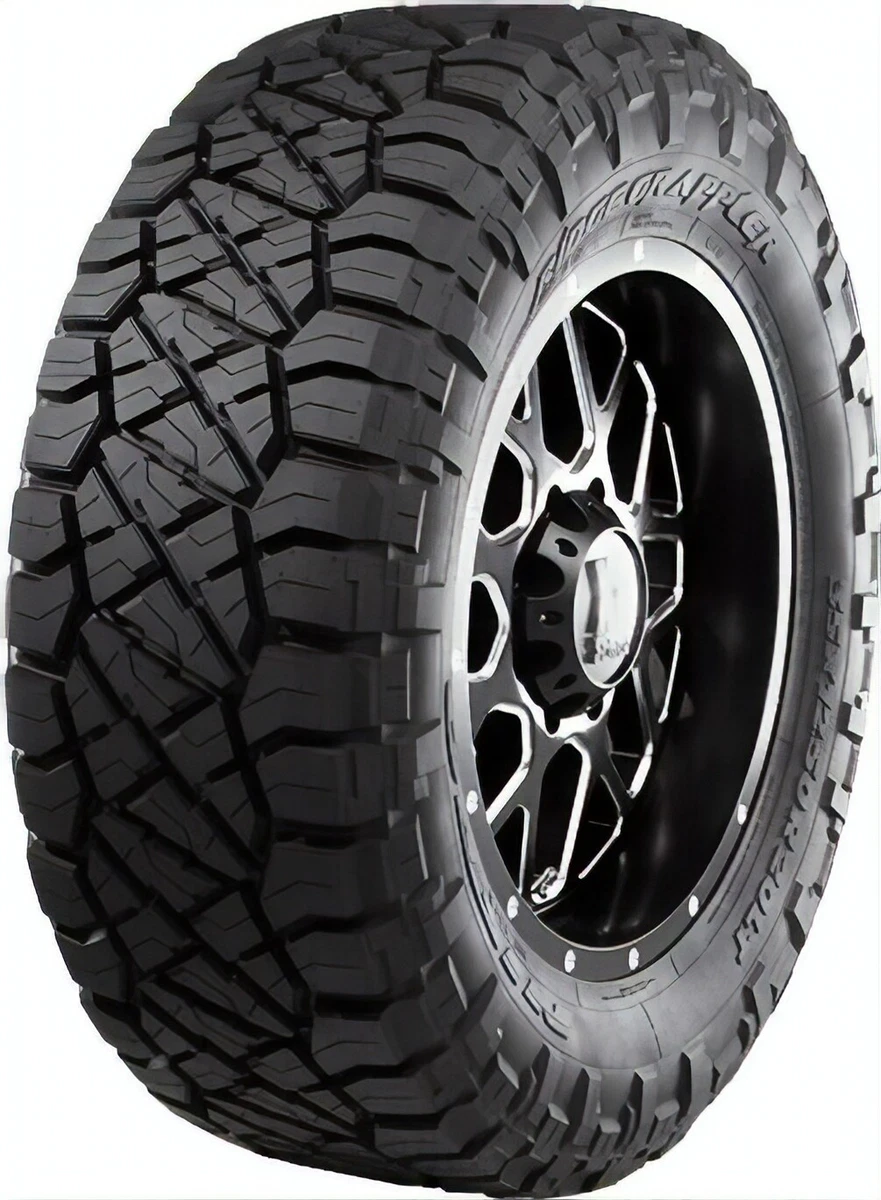 285/65/20 Car & Truck Tires for sale | eBay
