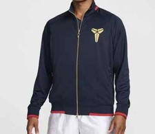 jacket nike kobe - アクティブウェア(eBay公認) | PayPay対応