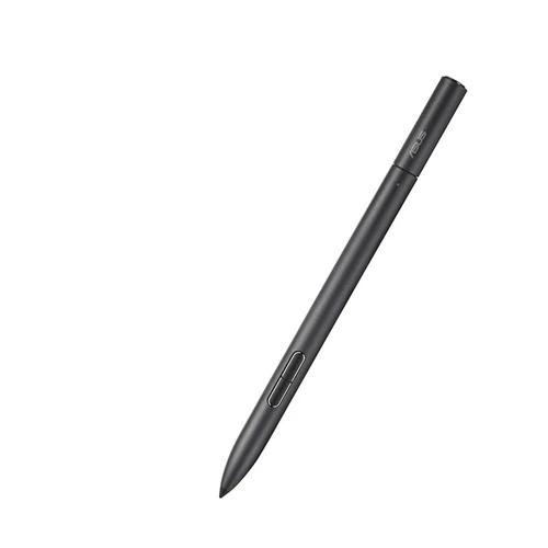 Original ASUS Pen 2.0 SA203H Stylus Capacitive Pen For MPP 2.0 Windows Microsoft - Picture 1 of 19