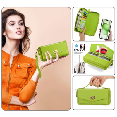 Nokia 9 PureView/C01Plus/C1 2nd Edition Case TPU+Flower Zipper Leather Phone Bag