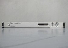 Focus TView PRO AV-RM HyperConverter Gold PC-Video Converter V1.15