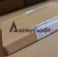 1PC New Pepperl + Fuchs HIC2081 safety barrier 275178