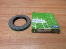 Chicago Rawhide 17653 SKF Oil Seal CR17653