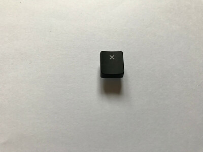 Taste für Roccat Vulcan Aimo 121 Tastatur