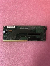 496057-001 PCI-E X8 X4 Riser Card for DL380 G6 G7