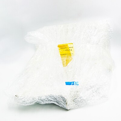 83120-MN5-000ZQ] GENUINE HONDA - SHELTER, L. SIDE *NH326P* (PEARL