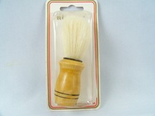 Altesse Pure Bristle Shaving Brush Lather 71012