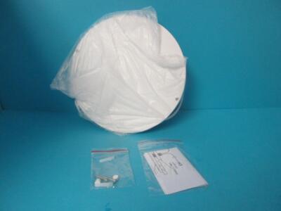 NEW COMMSCOPE DAS ANTENNA CMAX-OMF6-43-UWI53 CELL MAX LOW PIM OMNI MIMO INDOOR
