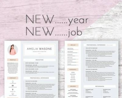 professional cv resume writing service other business services resume writing perth