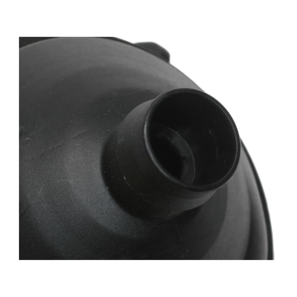 PCV Valve SMP For 2000 BMW 323Ci - Изображение 3 из 4