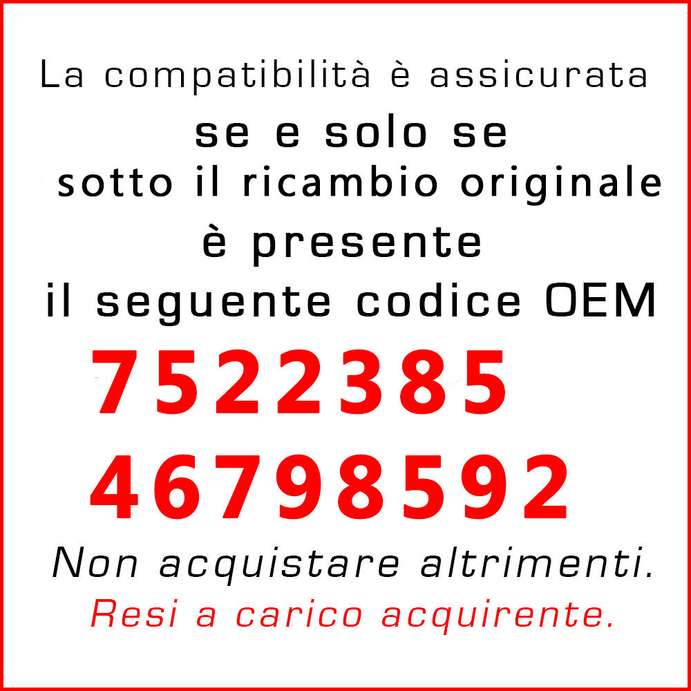 Imagen 4 de 8