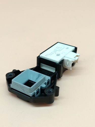 Bauknecht WA PLUS 844, D 420 Waschmaschine Türverriegelung 569517 #1171-4A