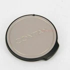 New Contax GK-B Camera Body Cap Fit for Contax G1 G2 G System Cameras Body Cap