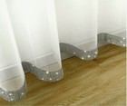 Bild 5 von 9