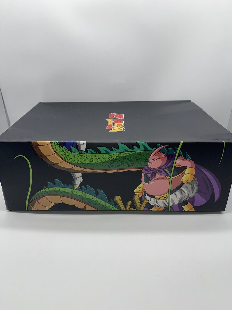 Buy Dragon Ball Z x Kamanda 'Majin Buu' - D97055