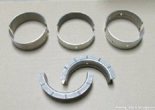 7159M STD Federal Mogul Engine Bearings Made In USA