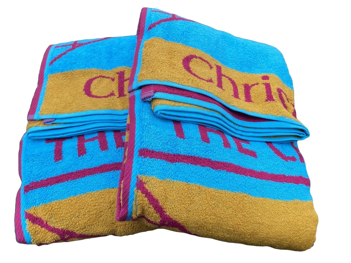 Hotel Chevalier Robe