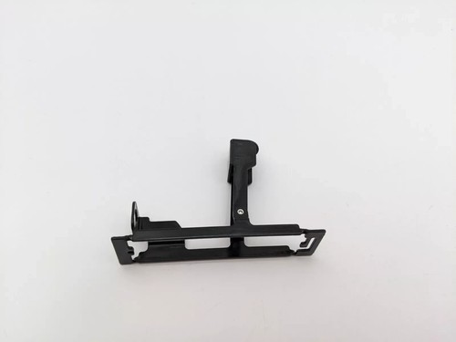 Square D QO1PAF Fixed Handle Padlock Attachment for QO Standard Circuit Breakers - Picture 3 of 10