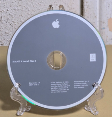 Macデスクトップ i Mac OS 10.9.4 Apple iMac 20