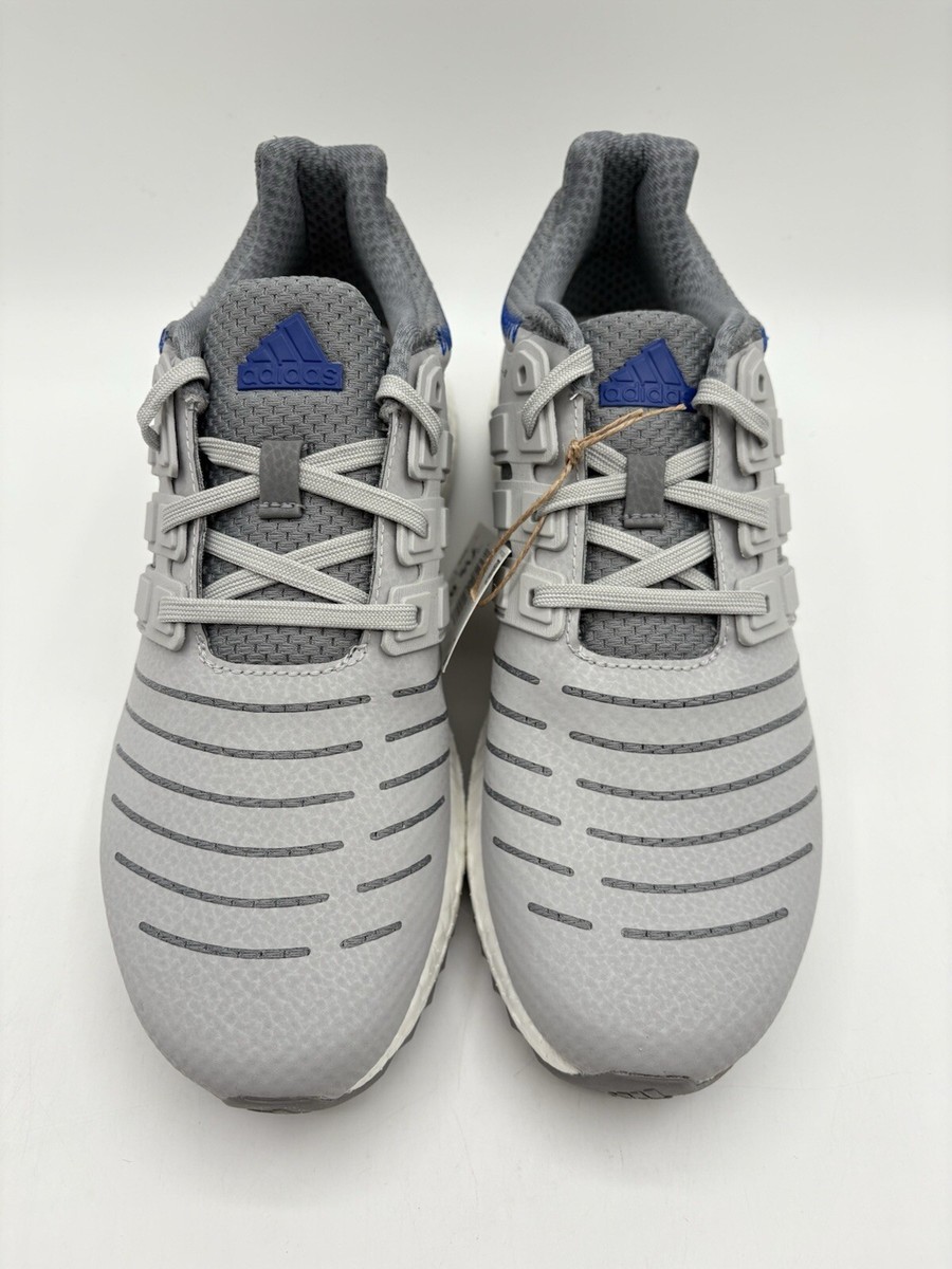 Adidas Men display picture 3