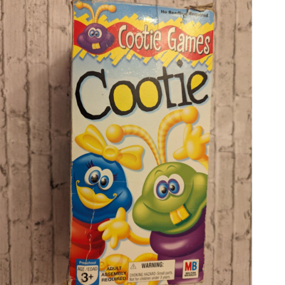 応援グッズ COOTIE 応援グッズ COOTIE COOTIE PRODUCTIONS®（クーティー プロダクションズ