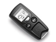 Genuine OEM Honda Accord Remote Start Kit 200...