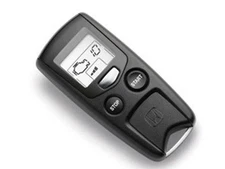 Genuine OEM Honda Accord Remote Start Kit 2008-2009 