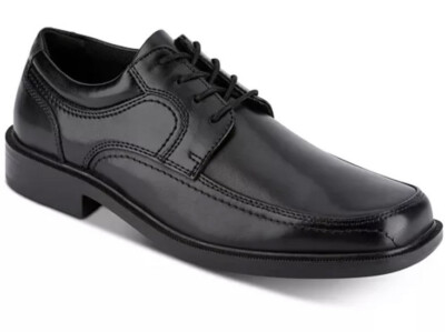 Dockers Mens Manvel Business Dress Lace-up Oxford Shoe 13M $_12.JPG?set_id=880000500F main image 2