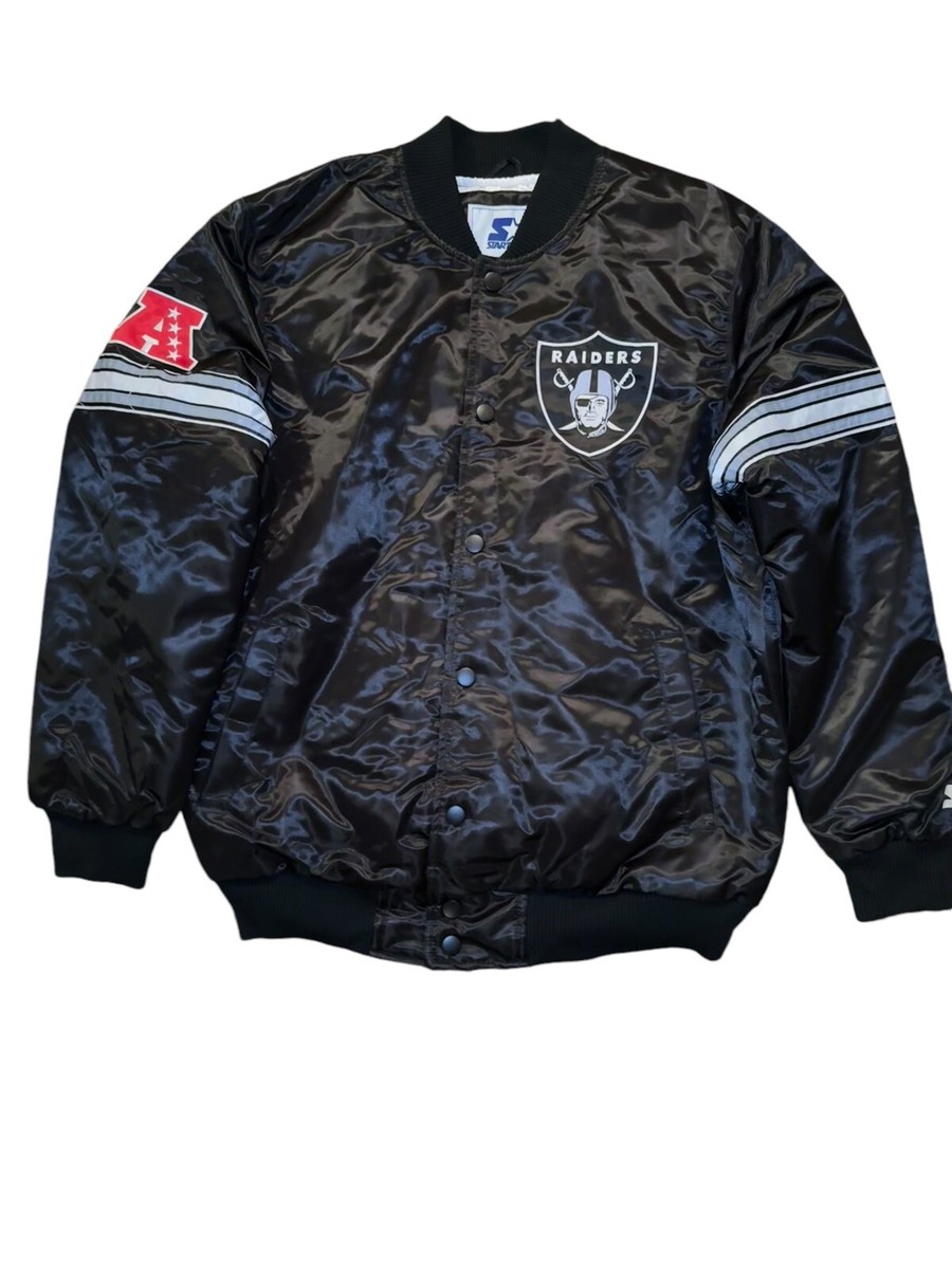 専用VERSACE Leather Raiders Jacket 専用VERSACE Leather Raiders Jacket Leather jacket Versace