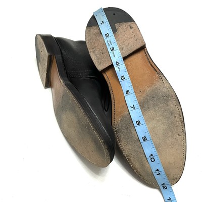 Alden 23276