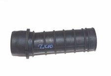 Go Kart150 Air Cleaner Filter Tube Hammerhead Twister Trailmaster Carter Talon Go Kart150 Air Cleaner Filter Tube Hammerhead Twister Trailmaster Carter Talon