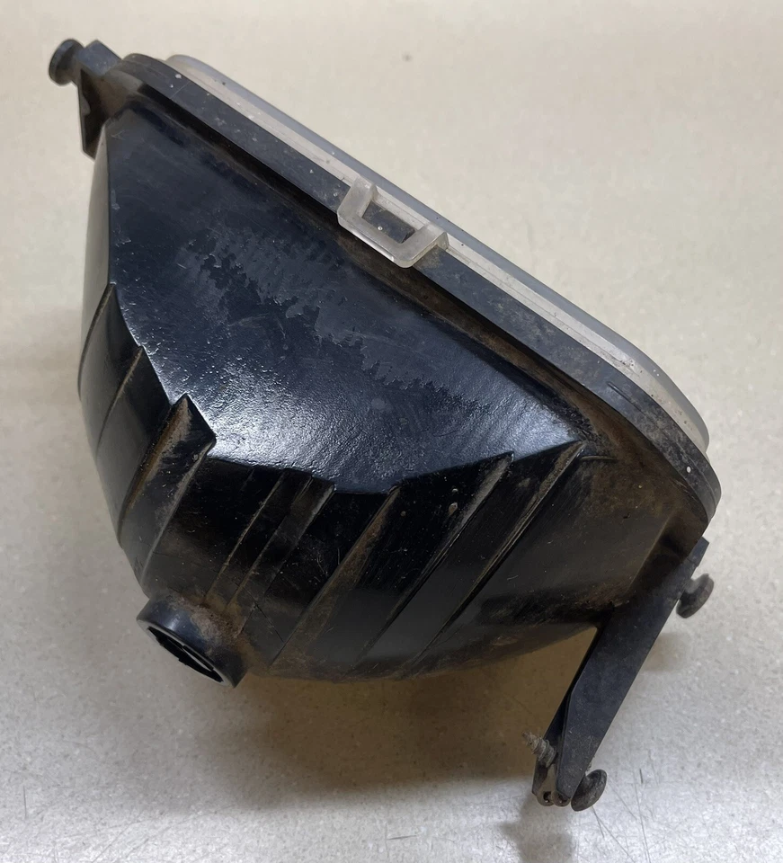 Фара бампер правая 2011 Polaris Sportsman 850 XP - Изображение 4 из 4