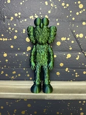 8” BFF Figure (Color Changing) - Room Decor Collectible Companion Figure
