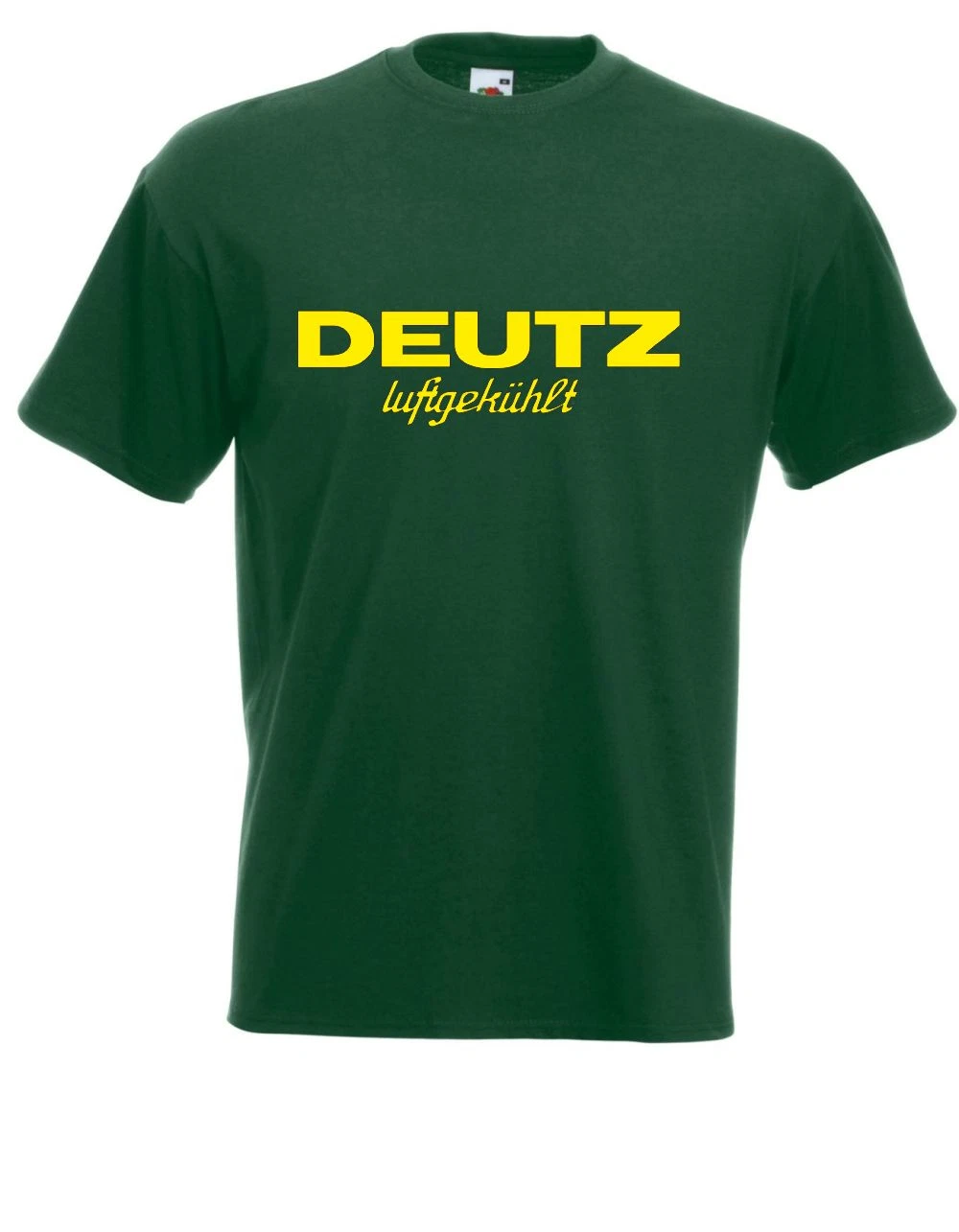 Bild 4 von 4