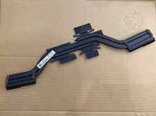 NEW cooler for HP OMEN 15-CE 15-CE015DX TPN-Q194 cooling heatsink 929457-001