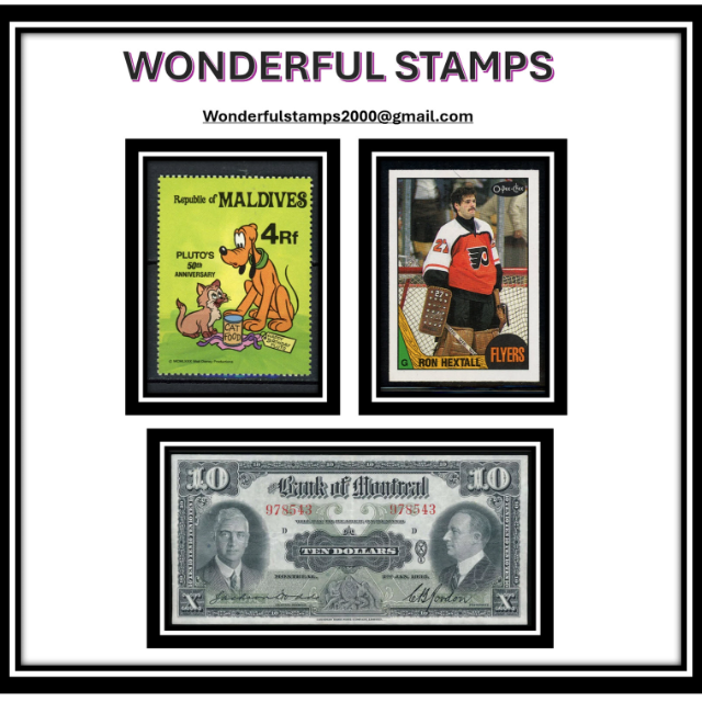 Nice Articles for Collectors Nice Articles for Collectors