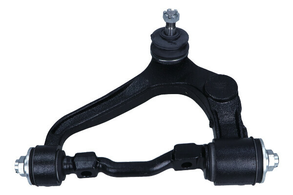 Maxgear 72-3775 Lenkungs-/Hinterer Arm, Radsuspension FüR Toyota-image