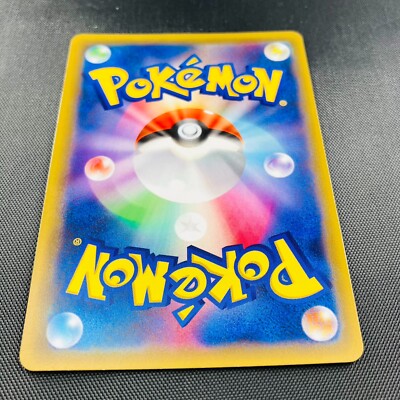 【希少】エスケープボード チャンピオンシップシリーズ 2019 プロモ 2枚② ト*モ様 【希少】エスケープボード チャンピオンシップ 2019