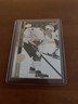 2020-21 Upper Deck Extended Series  #668 Nico Hischier