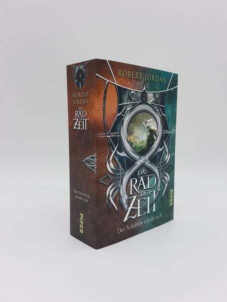 Thumbnail - Das Rad Der Zeit 4