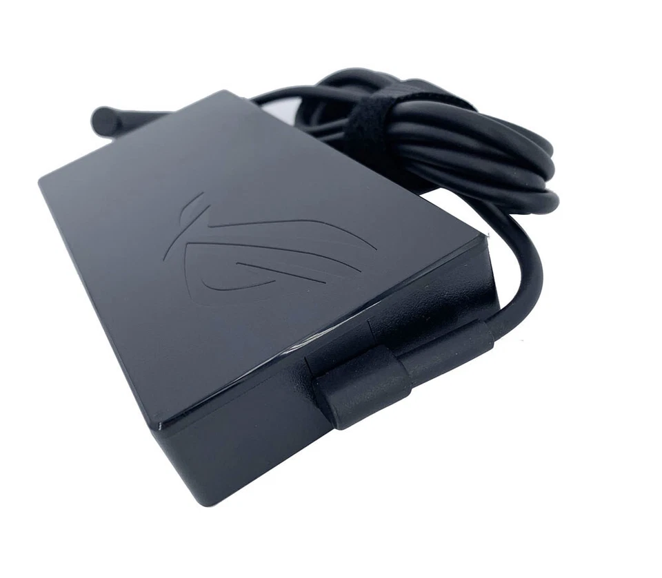 20V 150W AC Adapter Charger For ASUS TUF Gaming F15 FX506LH-HN236W A18-150P1A - Image 3 of 4