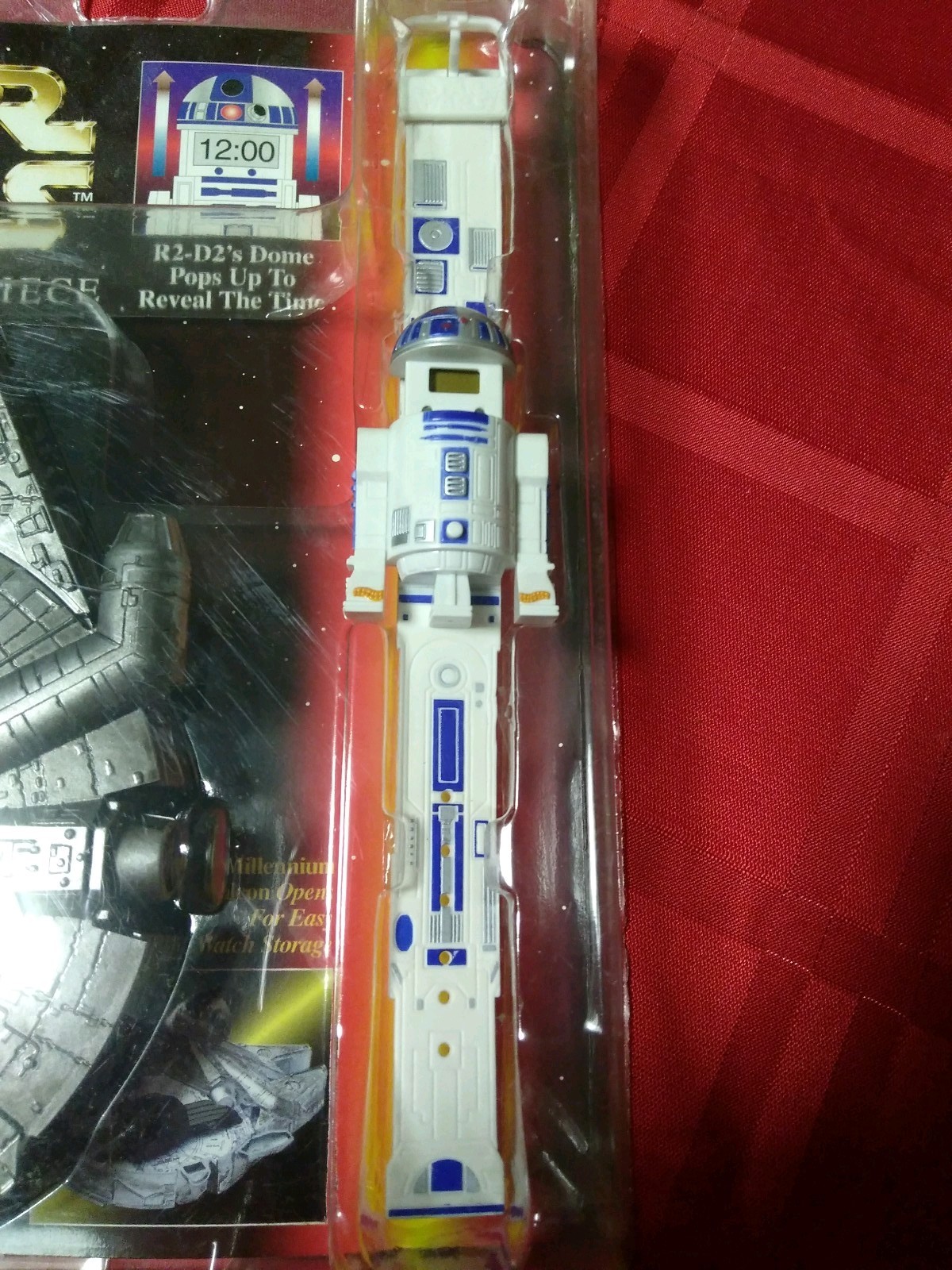 Foto 2 di 6