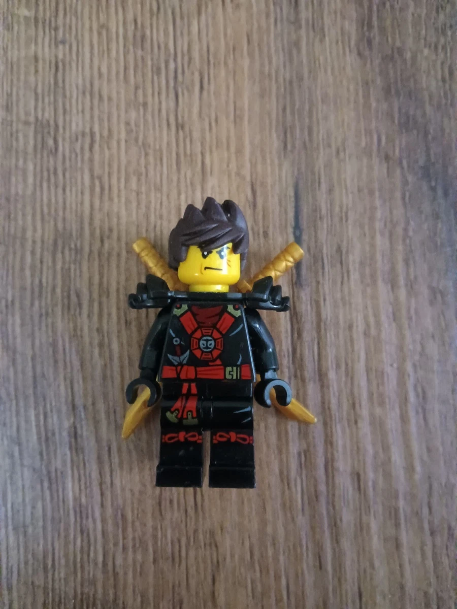 Deepstone kai online