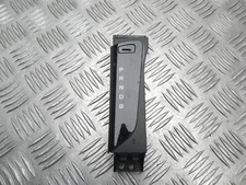 Gear Selector Indicator Toyota C-HR 2019 76K512RHD